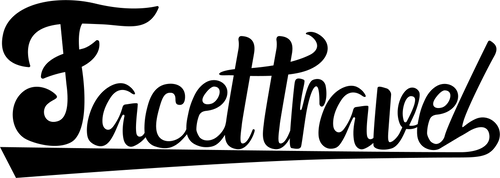 Facettravel